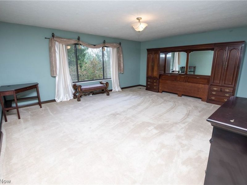 113 Olson, Stow, OH 44262 Photo 11