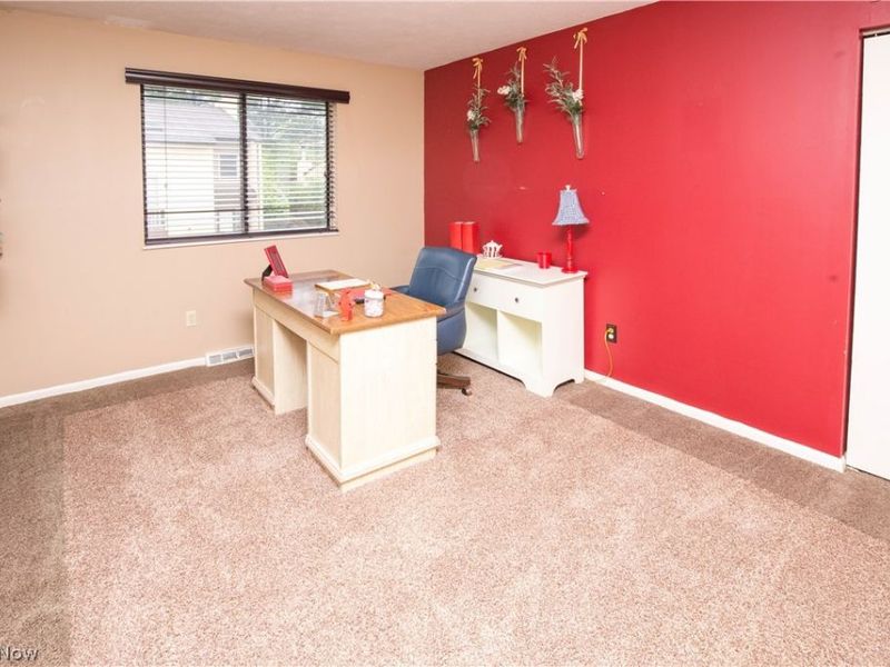 113 Olson, Stow, OH 44262 Photo 12