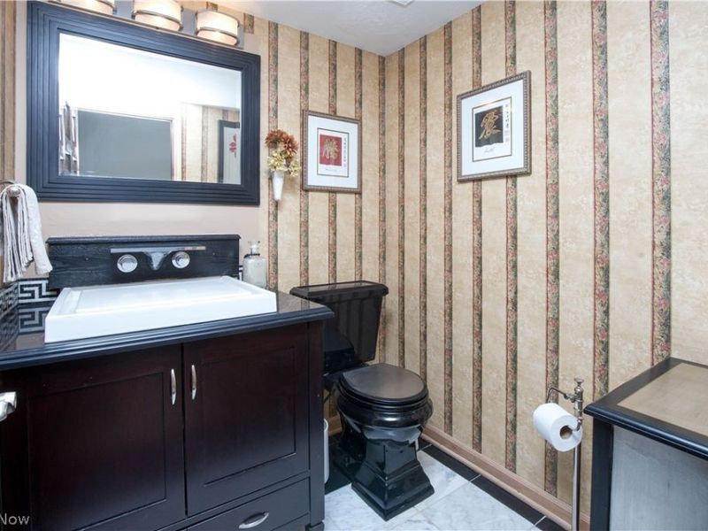 113 Olson, Stow, OH 44262 Photo 15