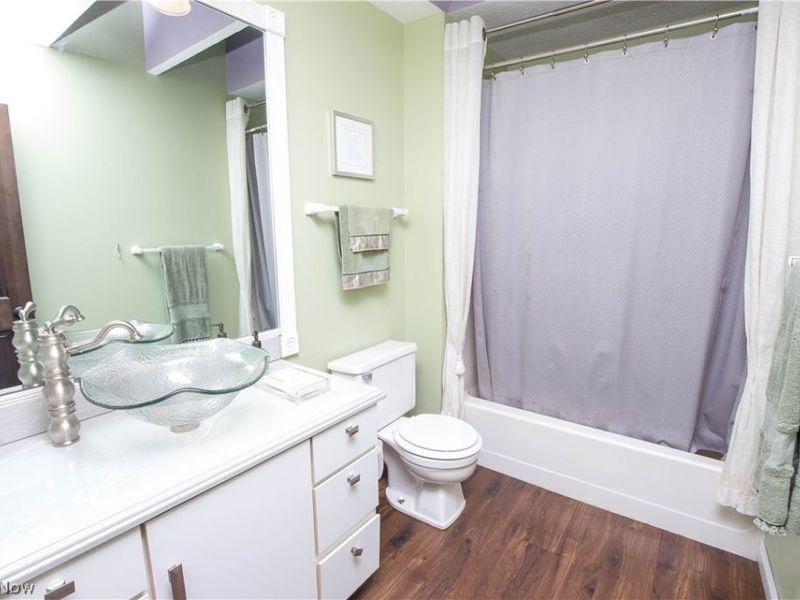 113 Olson, Stow, OH 44262 Photo 16