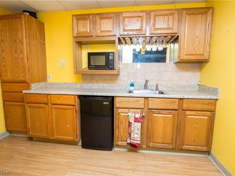 113 Olson, Stow, OH 44262 Photo 20
