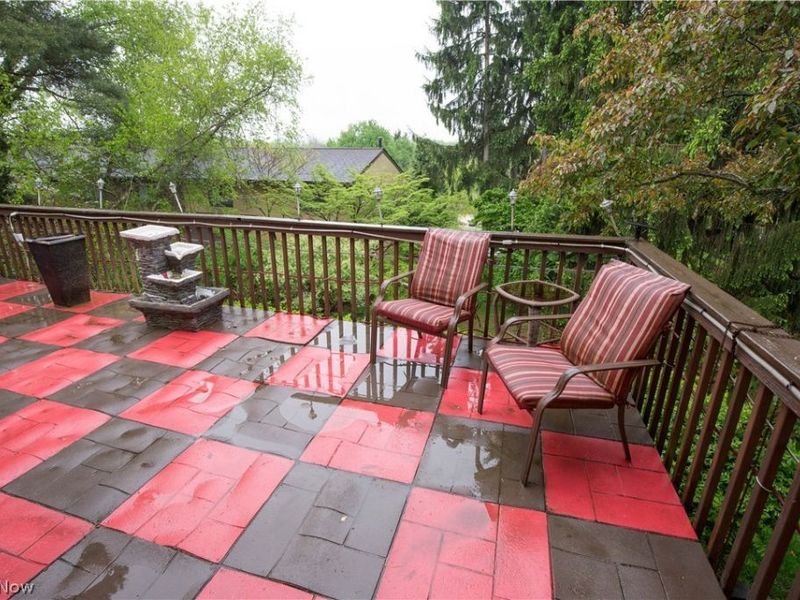 113 Olson, Stow, OH 44262 Photo 22