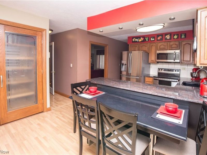 113 Olson, Stow, OH 44262 Photo 6