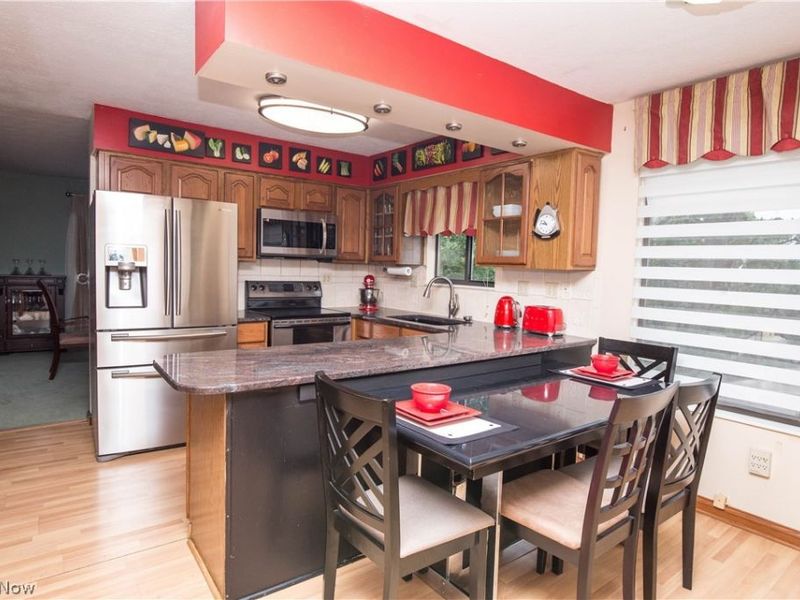 113 Olson, Stow, OH 44262 Photo 7