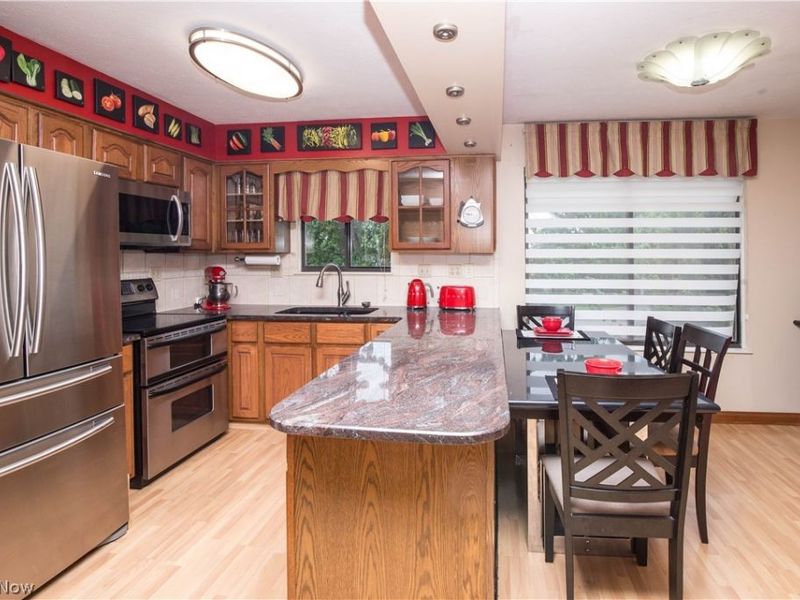 113 Olson, Stow, OH 44262 Photo 8