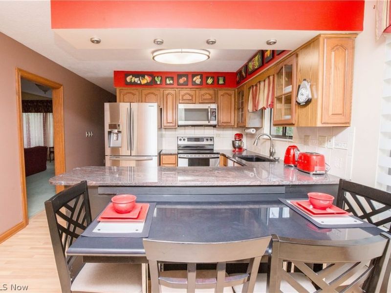 113 Olson, Stow, OH 44262 Photo 9