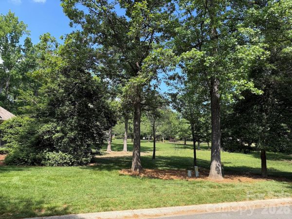 302 Millingport Lane , New London, NC 28127