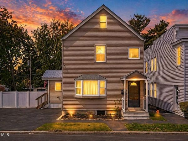 1343 7th Avenue, Watervliet, NY 12189