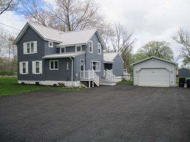 6241 E Avon Lima Road, Avon, NY 14414