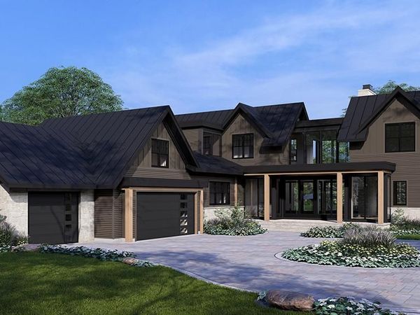 4410 Manitou Road , Excelsior, MN 55331