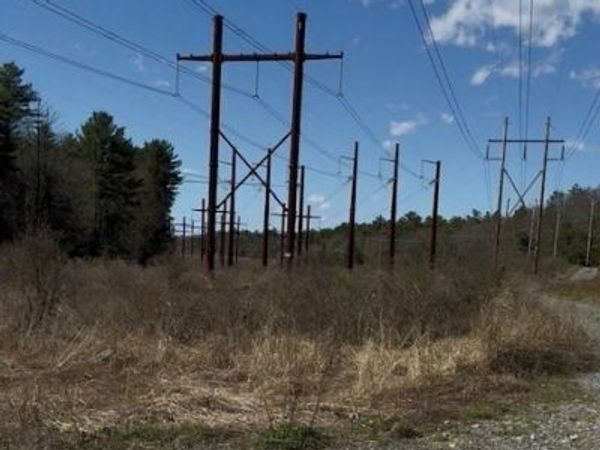 0 West Hodges St, Norton, MA 02766