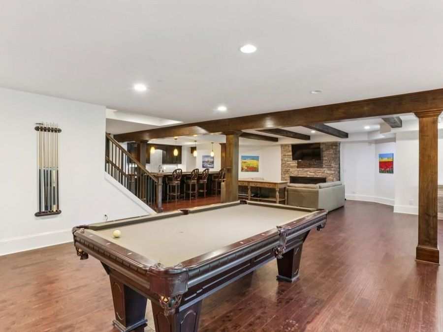 Property Image 35