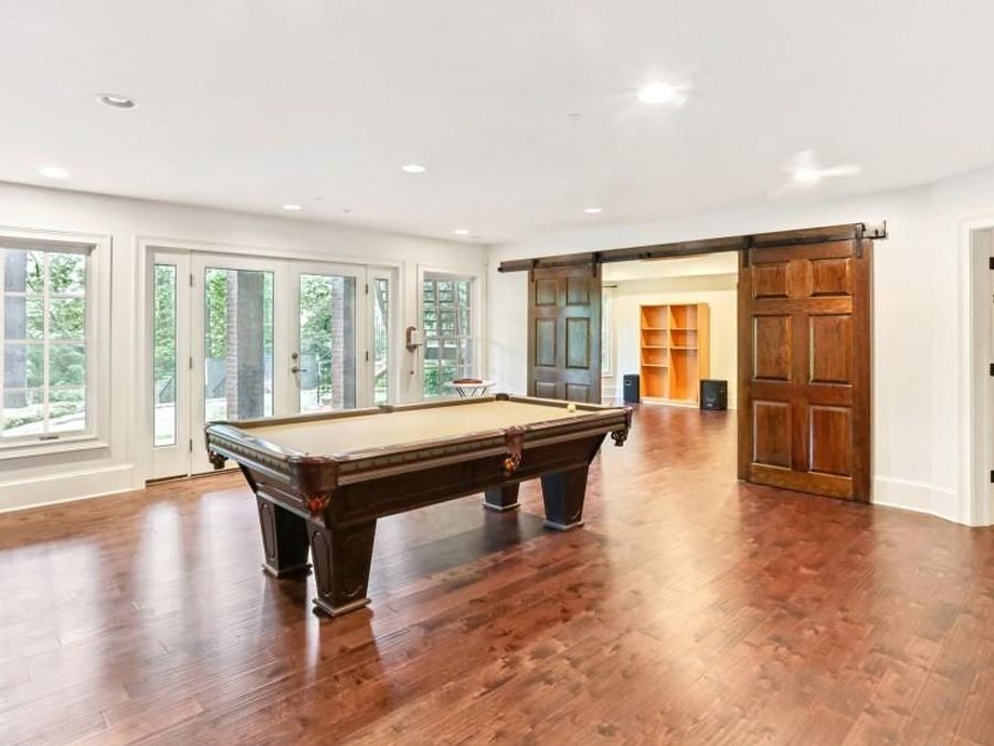 Property Image 36