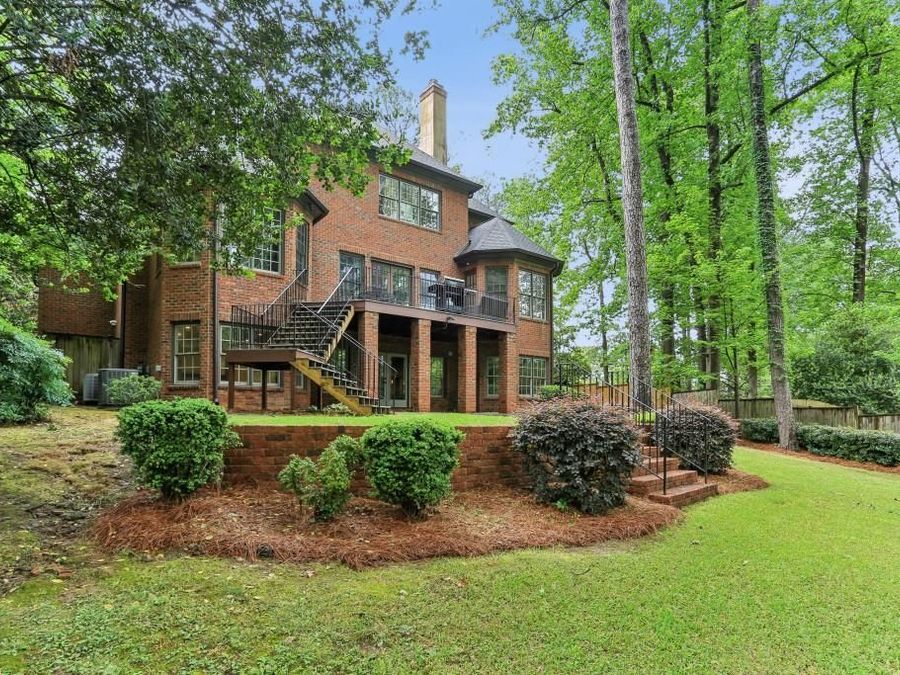 Property Image 41
