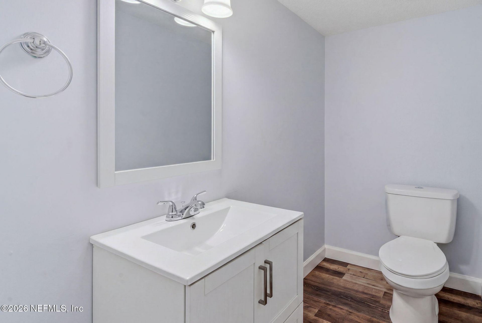 2300 Twelve Oaks Drive, Unit D3, Orange Park, FL 32065 Photo