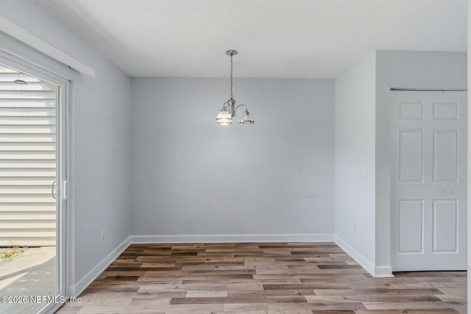 2300 Twelve Oaks Drive, Unit D3, Orange Park, FL 32065 Photo