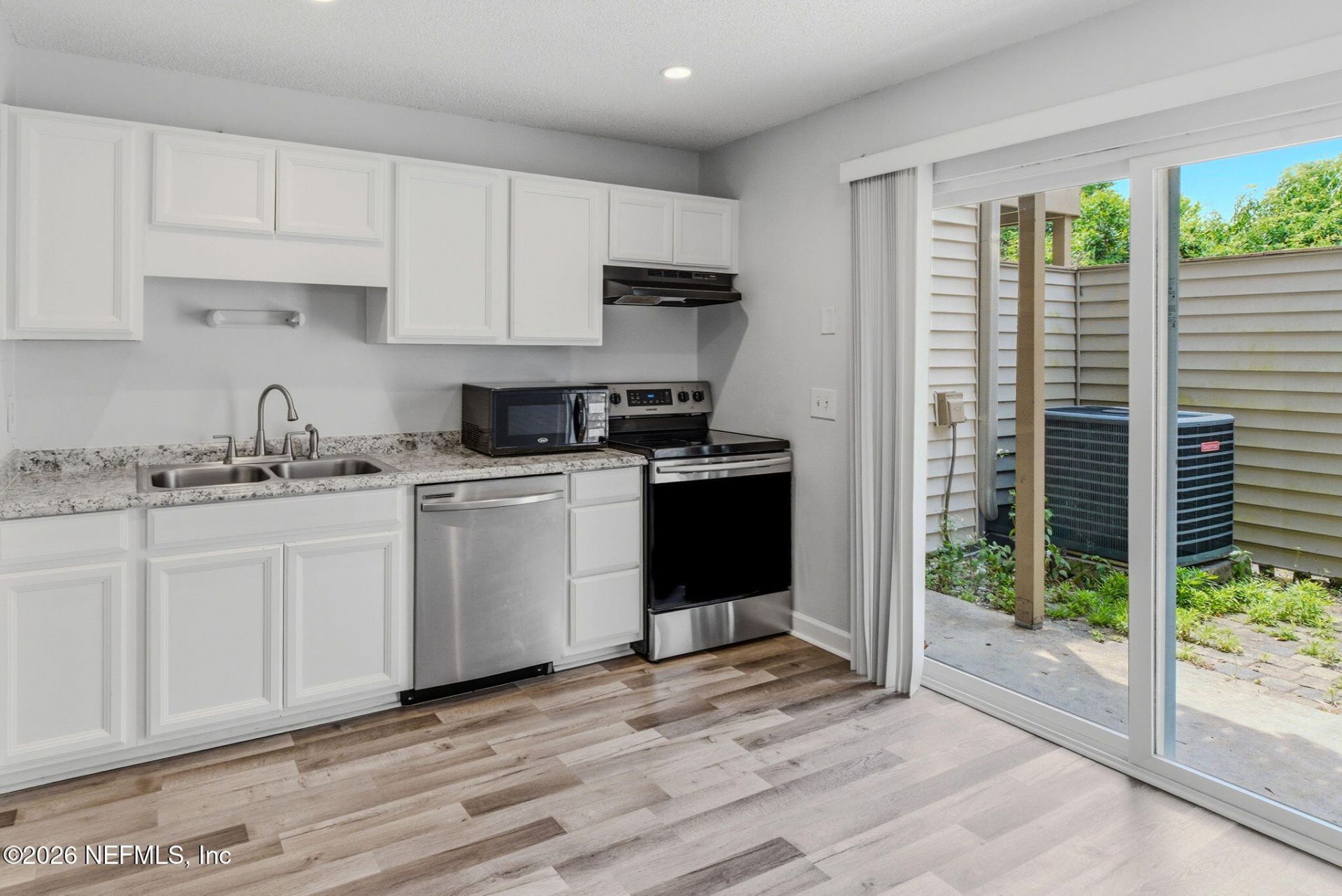 2300 Twelve Oaks Drive, Unit D3, Orange Park, FL 32065 Photo