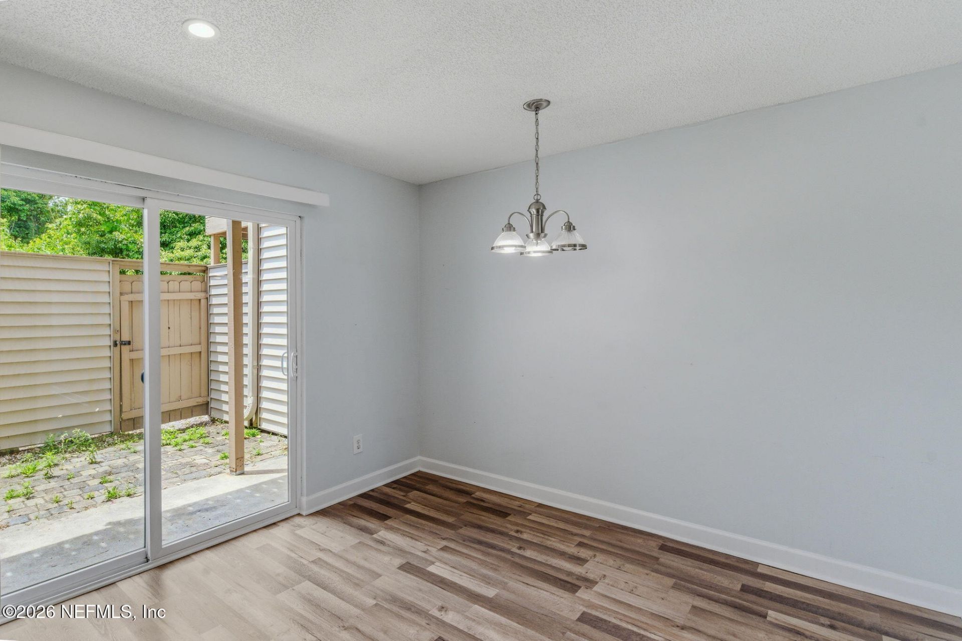 2300 Twelve Oaks Drive, Unit D3, Orange Park, FL 32065 Photo