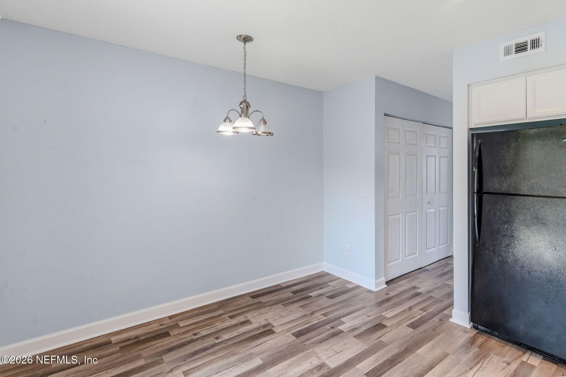 2300 Twelve Oaks Drive, Unit D3, Orange Park, FL 32065 Photo