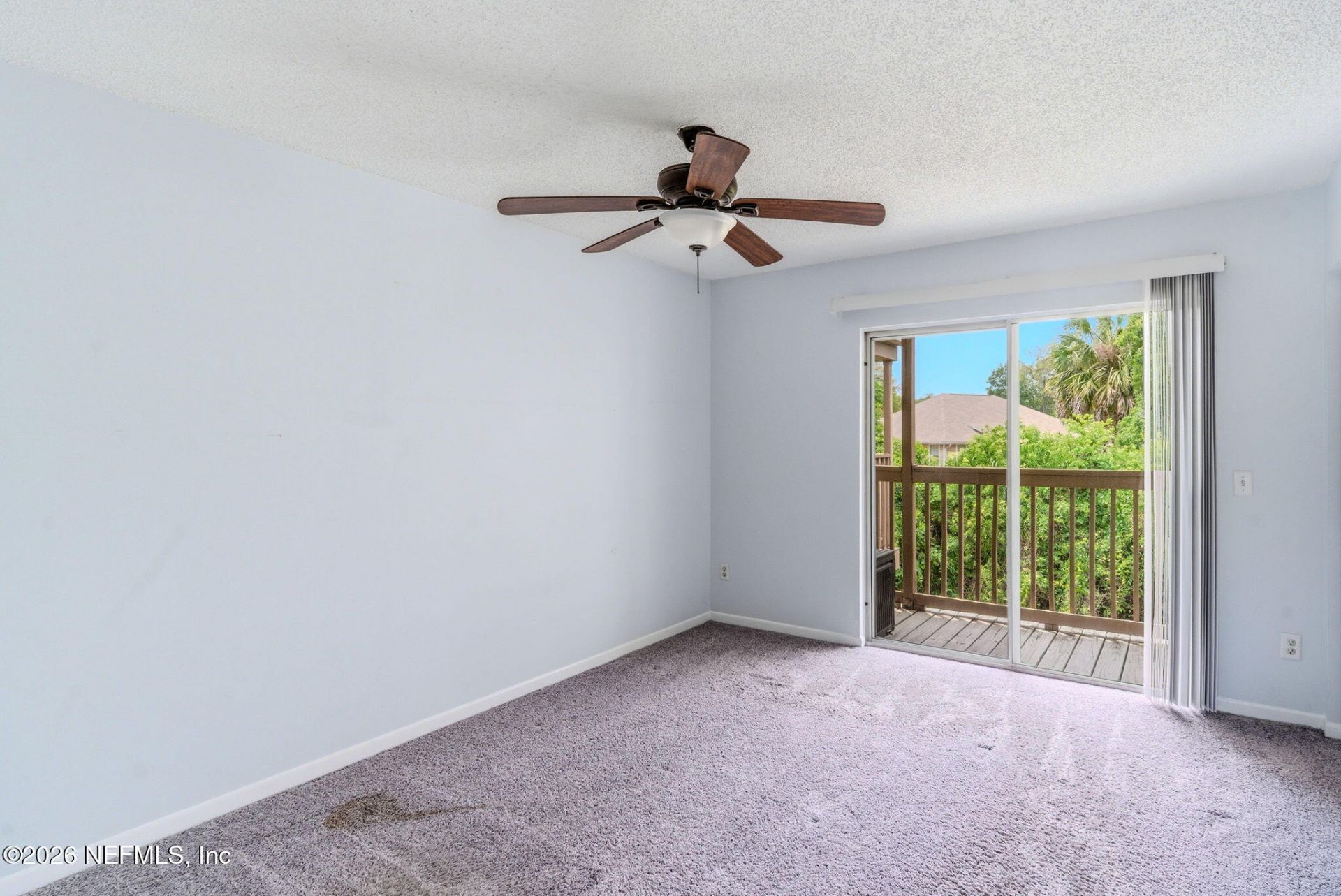 2300 Twelve Oaks Drive, Unit D3, Orange Park, FL 32065 Photo