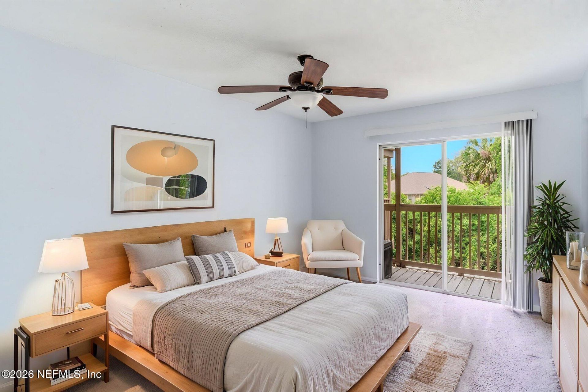 2300 Twelve Oaks Drive, Unit D3, Orange Park, FL 32065 Photo