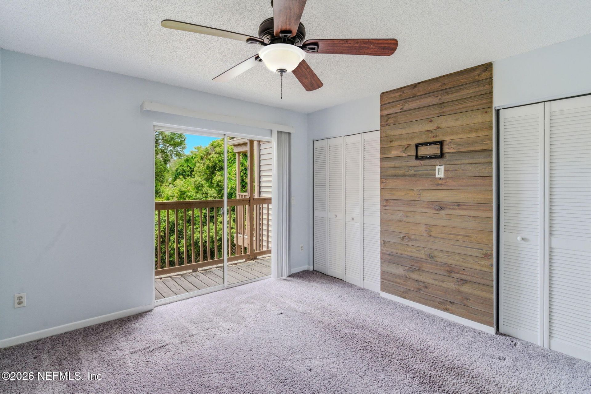 2300 Twelve Oaks Drive, Unit D3, Orange Park, FL 32065 Photo