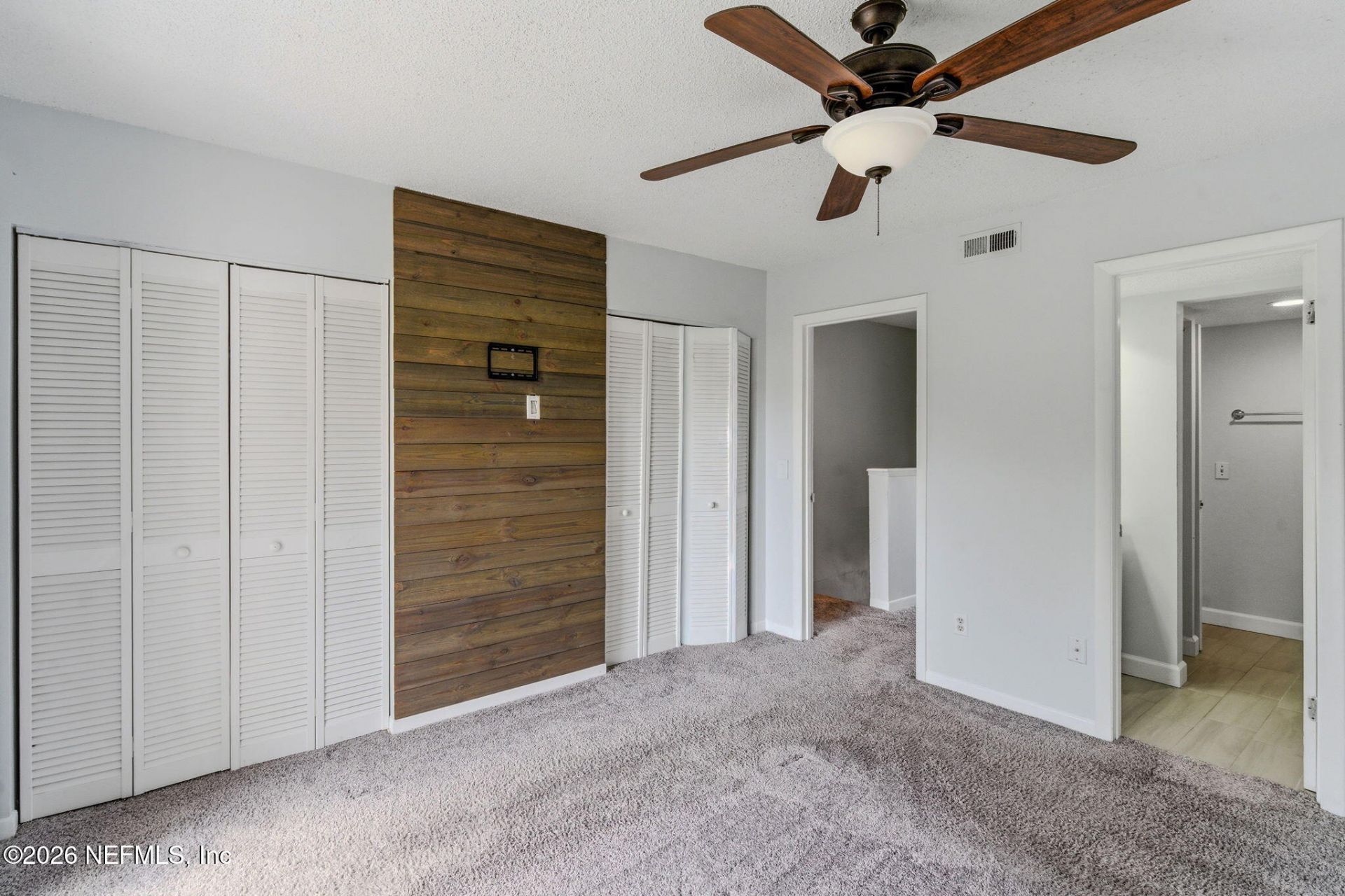 2300 Twelve Oaks Drive, Unit D3, Orange Park, FL 32065 Photo