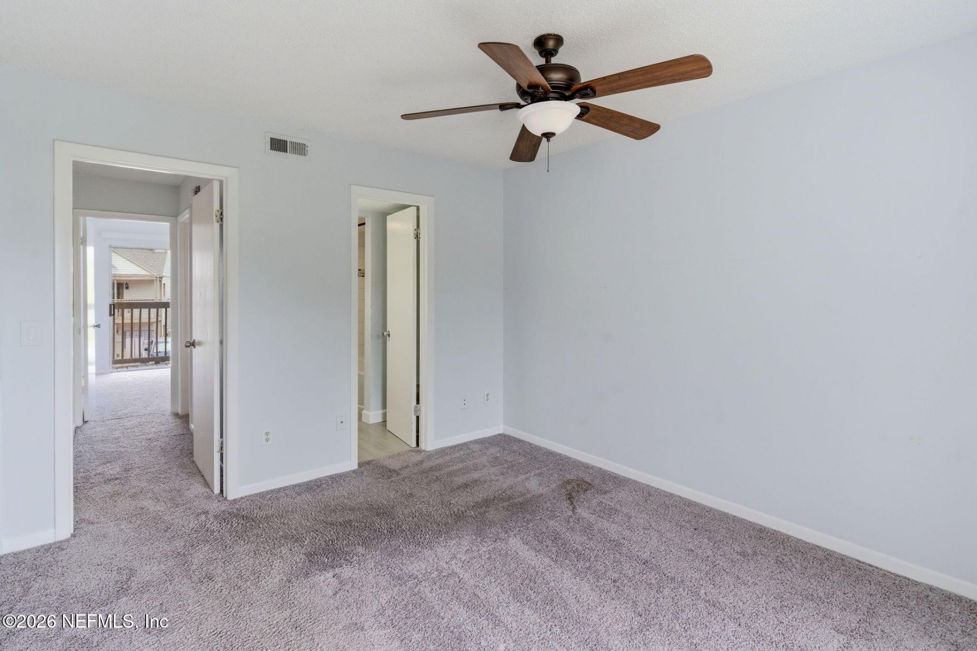 2300 Twelve Oaks Drive, Unit D3, Orange Park, FL 32065 Photo