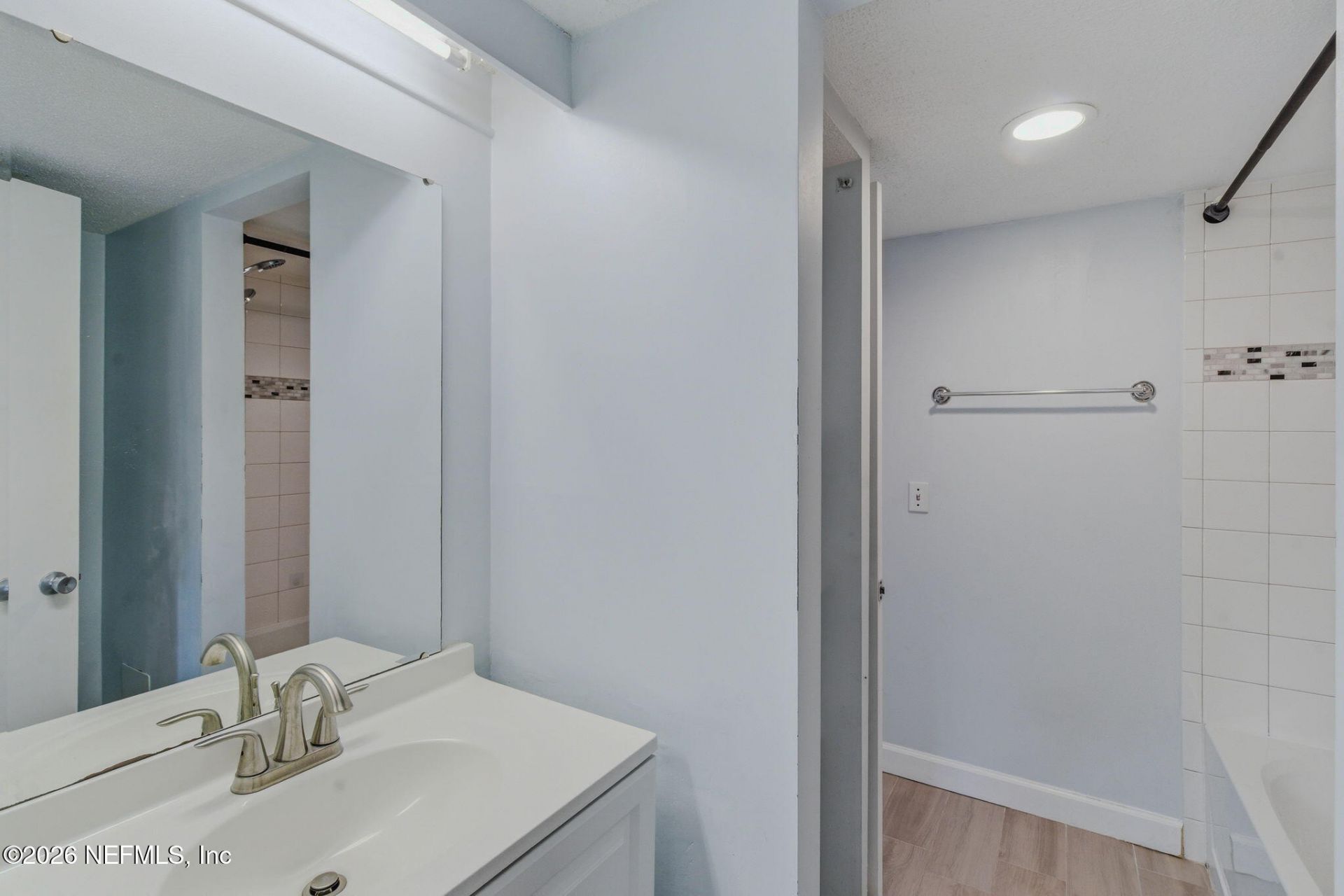 2300 Twelve Oaks Drive, Unit D3, Orange Park, FL 32065 Photo