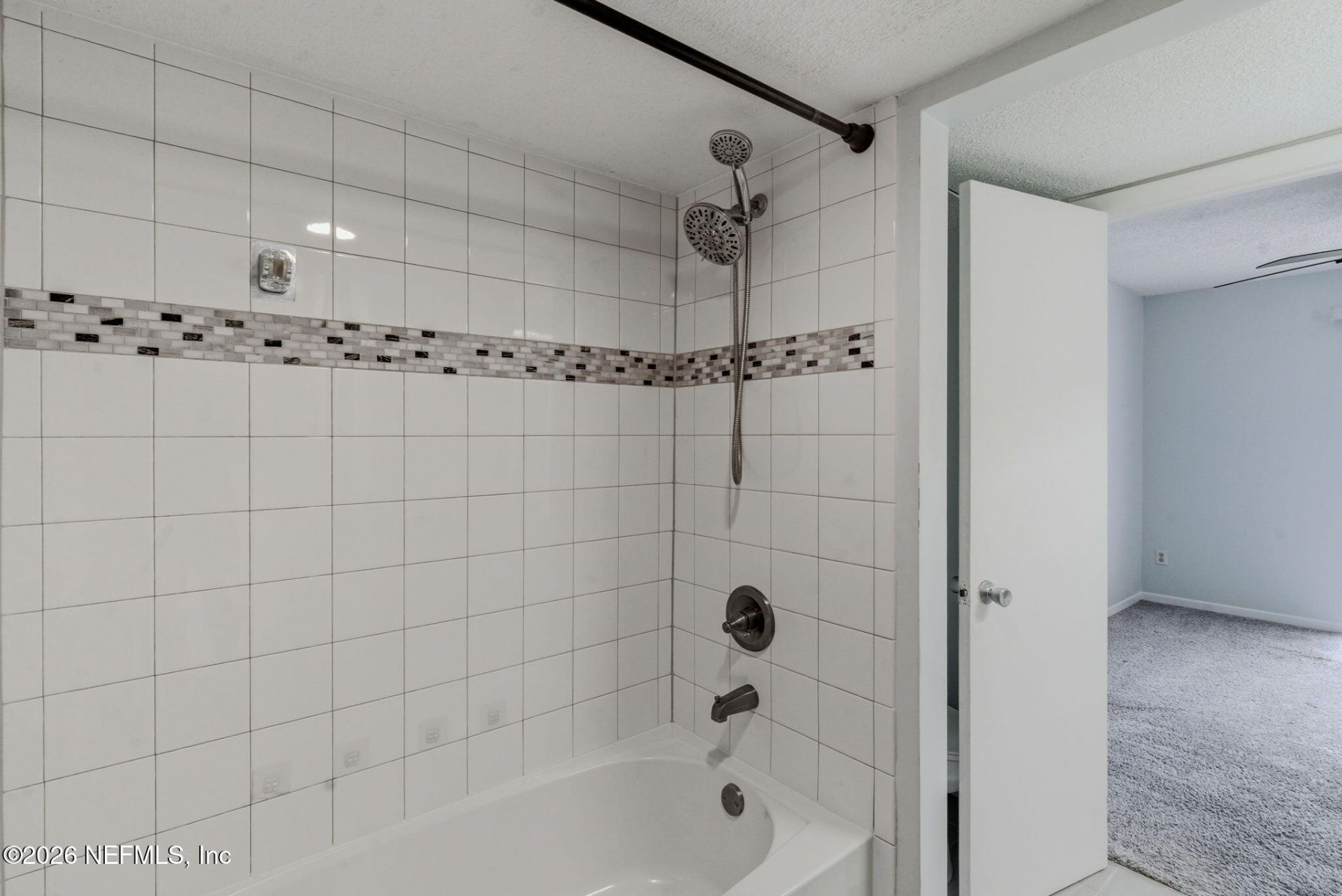 2300 Twelve Oaks Drive, Unit D3, Orange Park, FL 32065 Photo