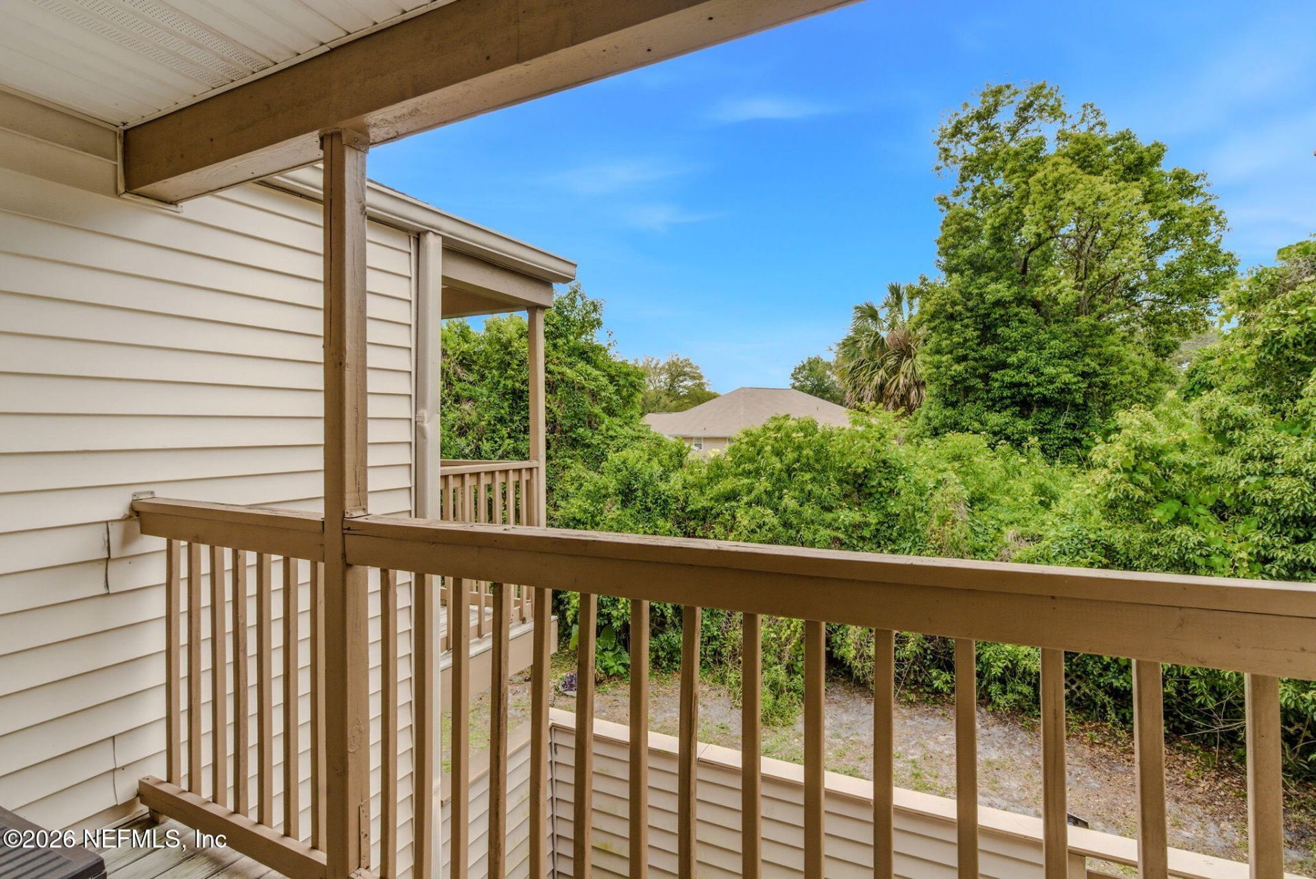 2300 Twelve Oaks Drive, Unit D3, Orange Park, FL 32065 Photo