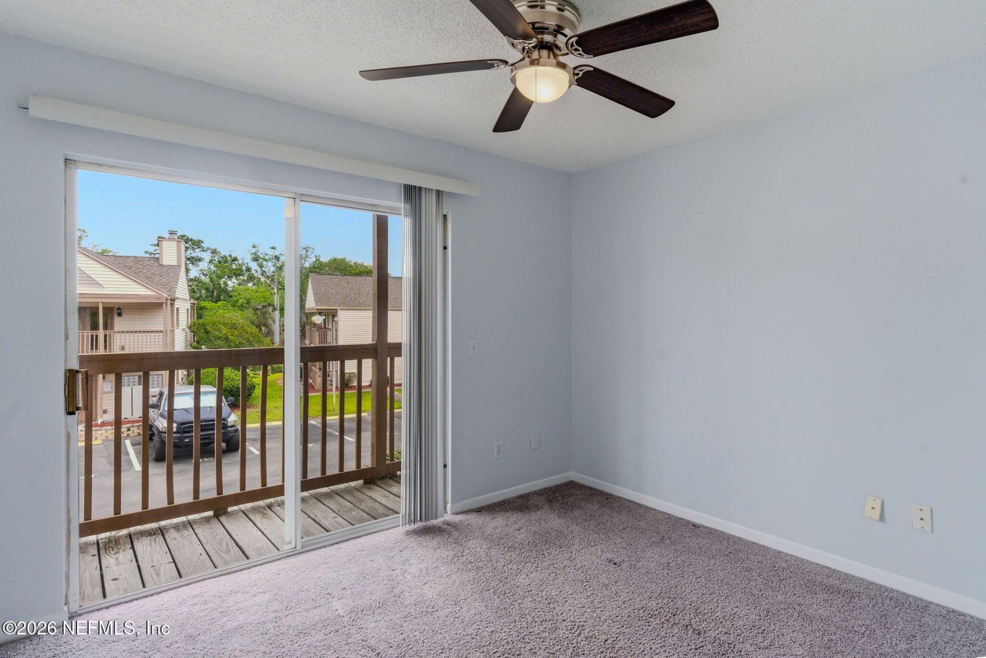 2300 Twelve Oaks Drive, Unit D3, Orange Park, FL 32065 Photo