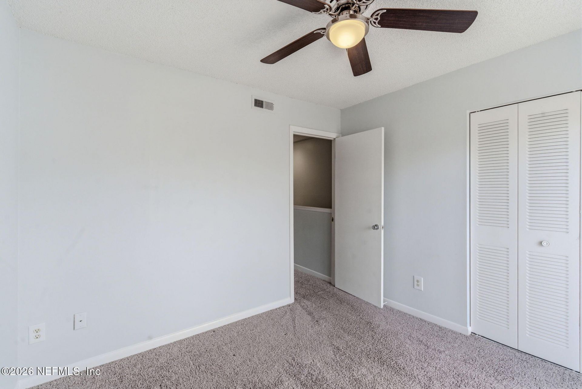 2300 Twelve Oaks Drive, Unit D3, Orange Park, FL 32065 Photo
