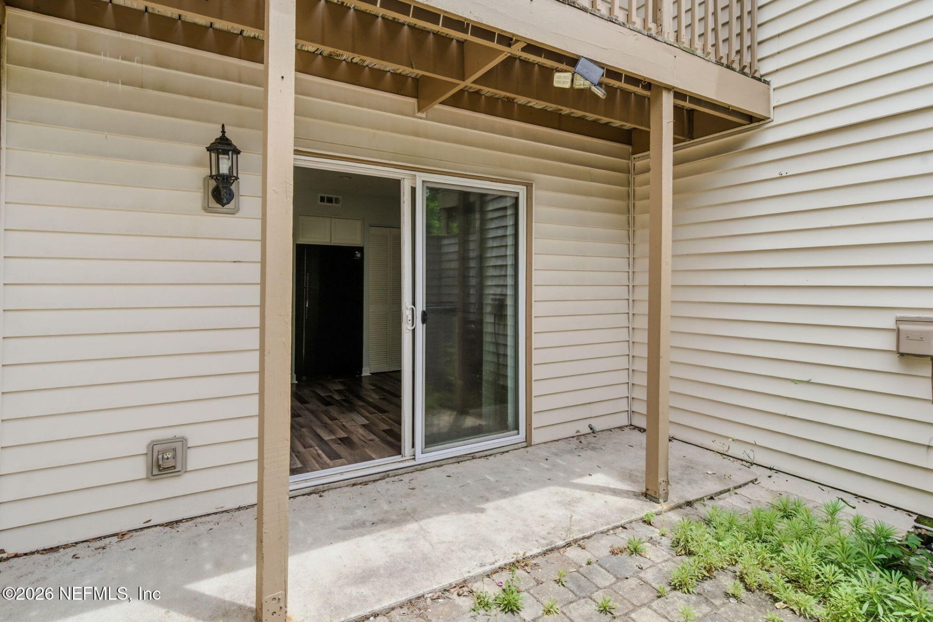 2300 Twelve Oaks Drive, Unit D3, Orange Park, FL 32065 Photo