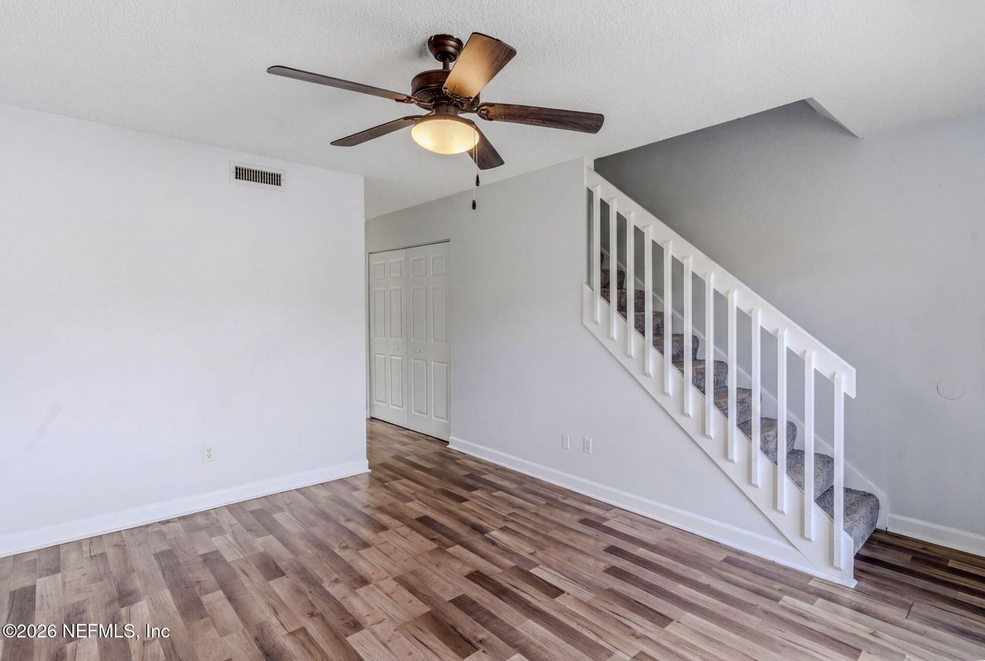 2300 Twelve Oaks Drive, Unit D3, Orange Park, FL 32065 Photo