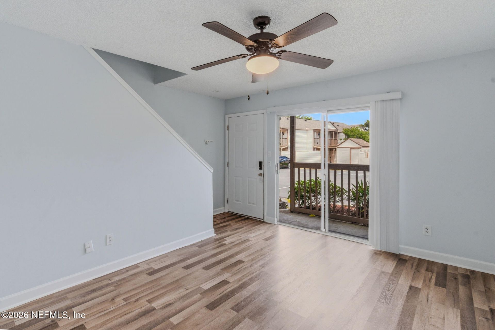 2300 Twelve Oaks Drive, Unit D3, Orange Park, FL 32065 Photo