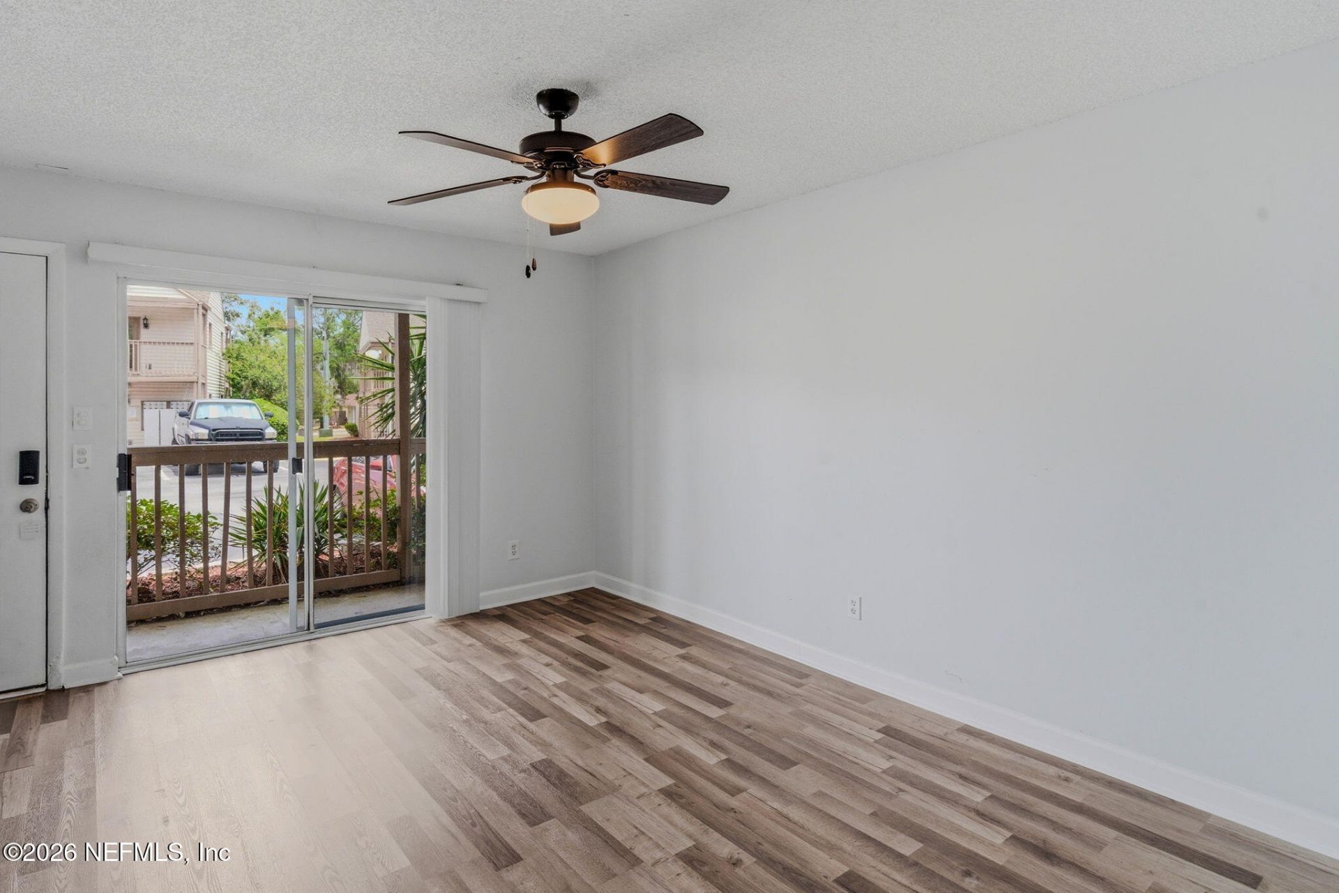 2300 Twelve Oaks Drive, Unit D3, Orange Park, FL 32065 Photo