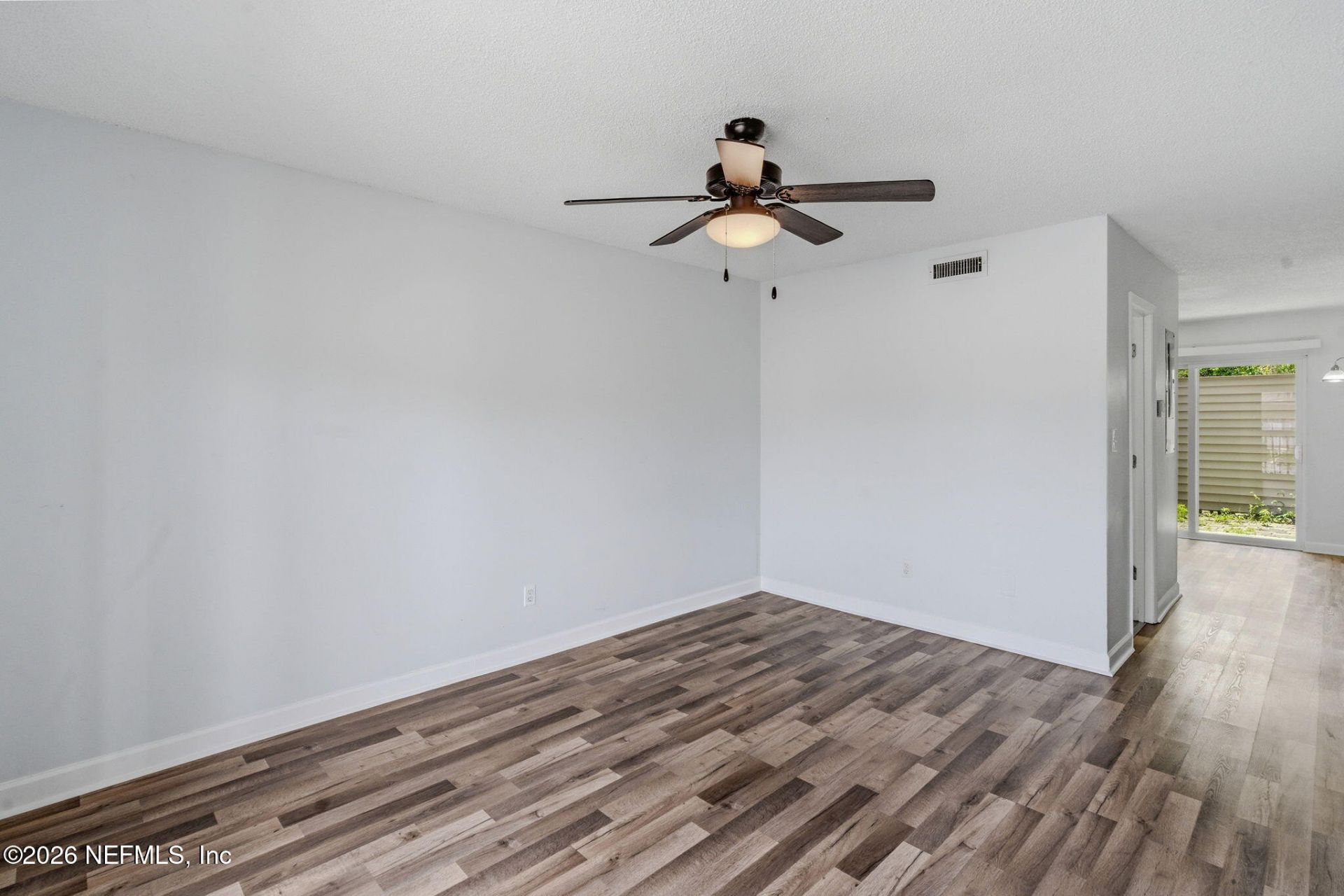 2300 Twelve Oaks Drive, Unit D3, Orange Park, FL 32065 Photo