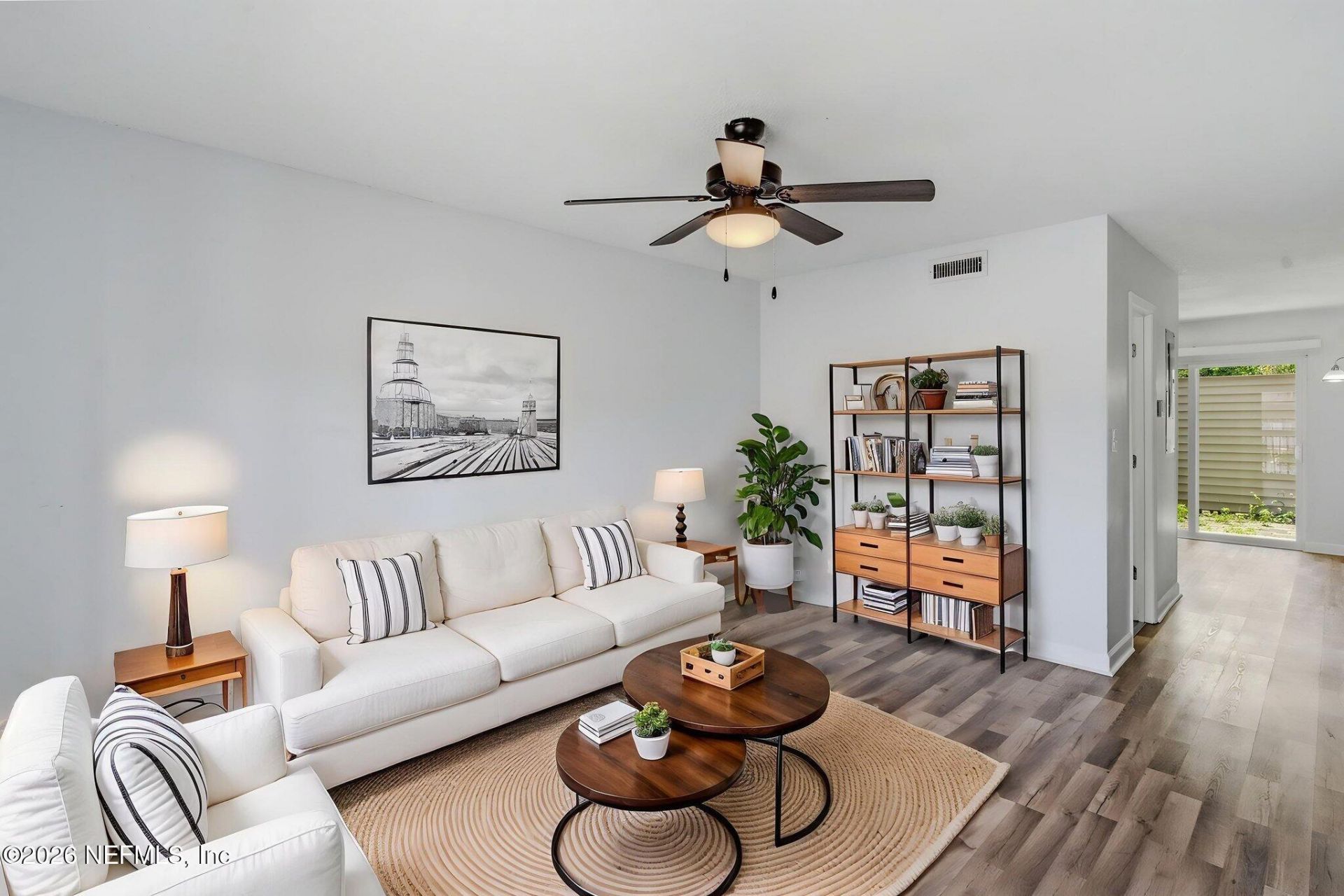 2300 Twelve Oaks Drive, Unit D3, Orange Park, FL 32065 Photo