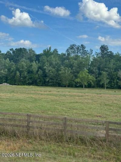 0 Dyal Road, Callahan, FL 32011 Photo