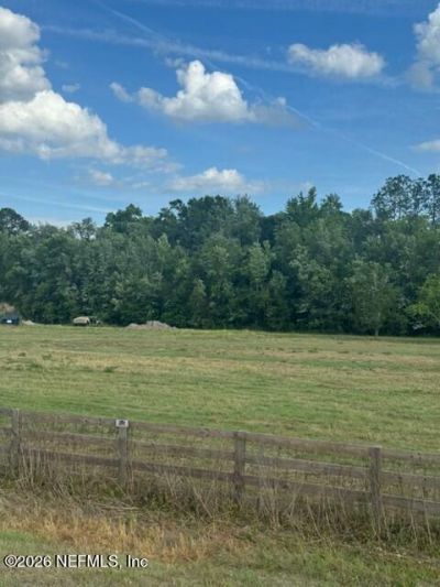 0 Dyal Road, Callahan, FL 32011 Photo