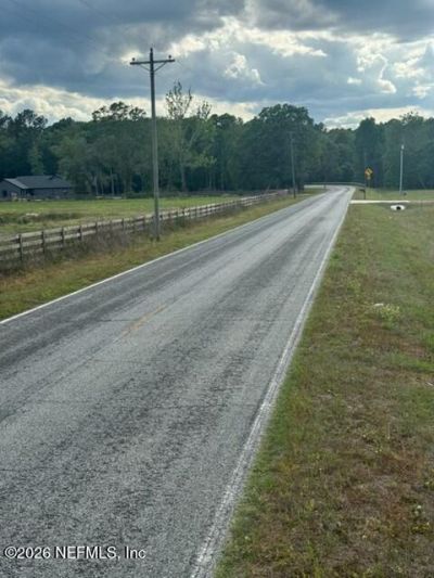 0 Dyal Road, Callahan, FL 32011 Photo