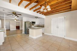 13 Joyce Avenue photo 4