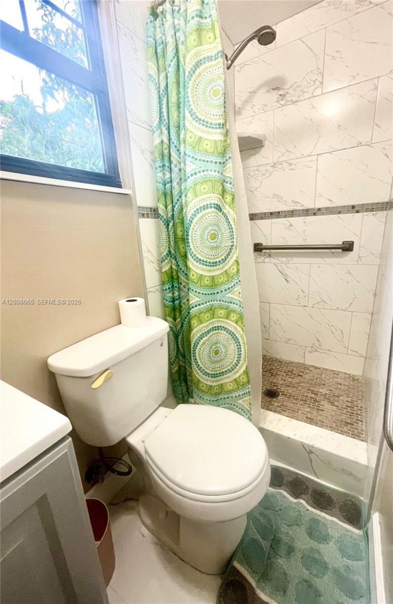 1537 NE 30th Ct , Pompano Beach, FL 33064 Photo