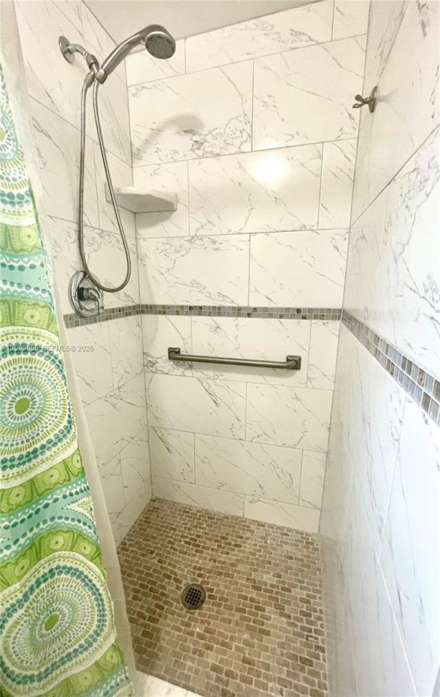 1537 NE 30th Ct , Pompano Beach, FL 33064 Photo