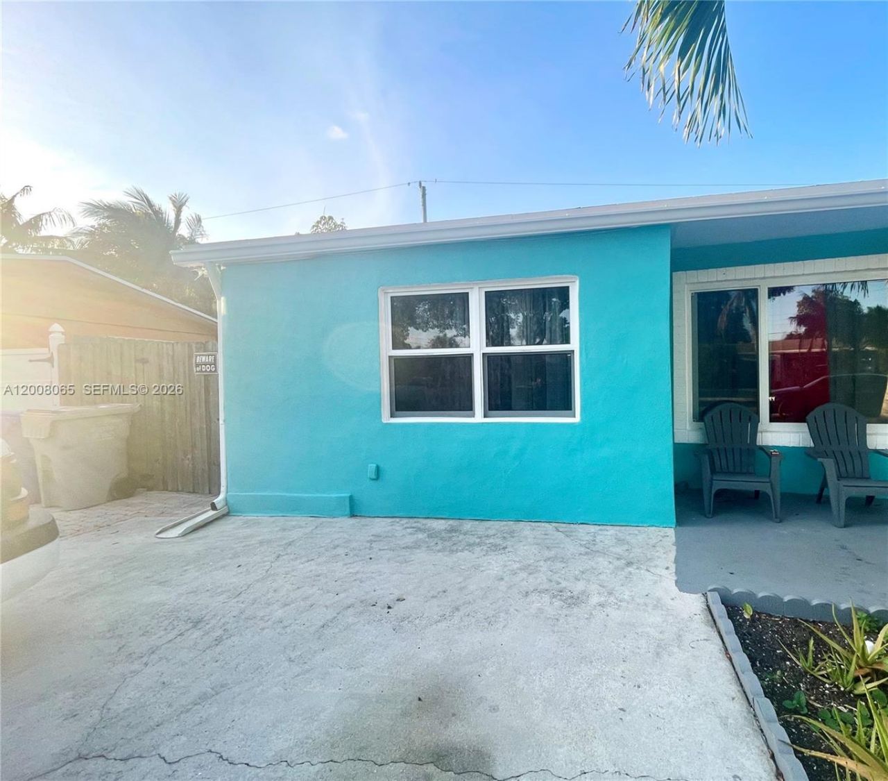 1537 NE 30th Ct , Pompano Beach, FL 33064 Photo