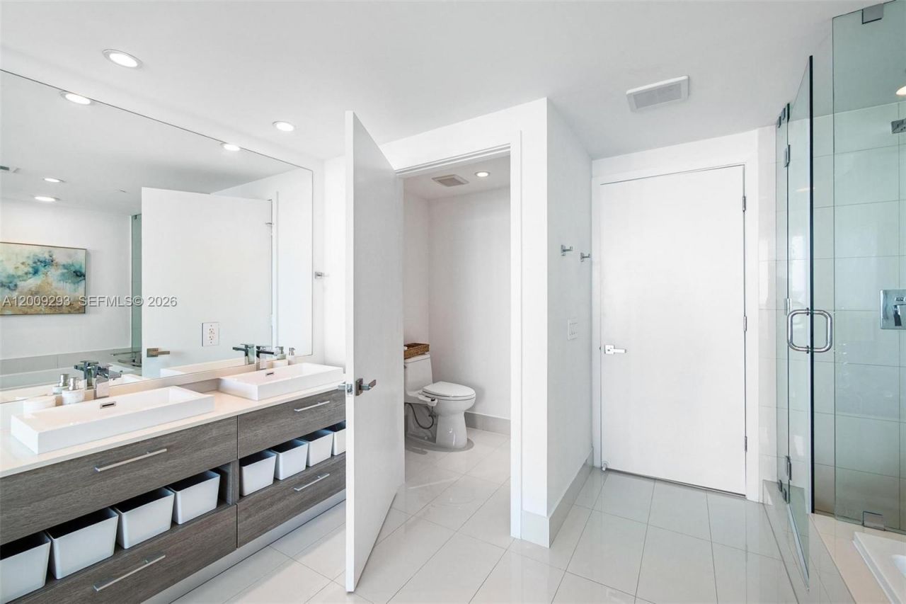 650 NE 32nd St , Unit 2101, Miami, FL 33137 Photo