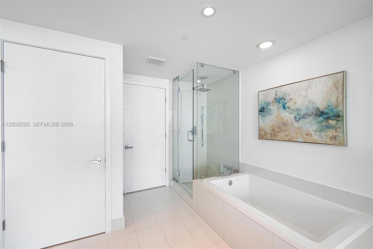 650 NE 32nd St , Unit 2101, Miami, FL 33137 Photo