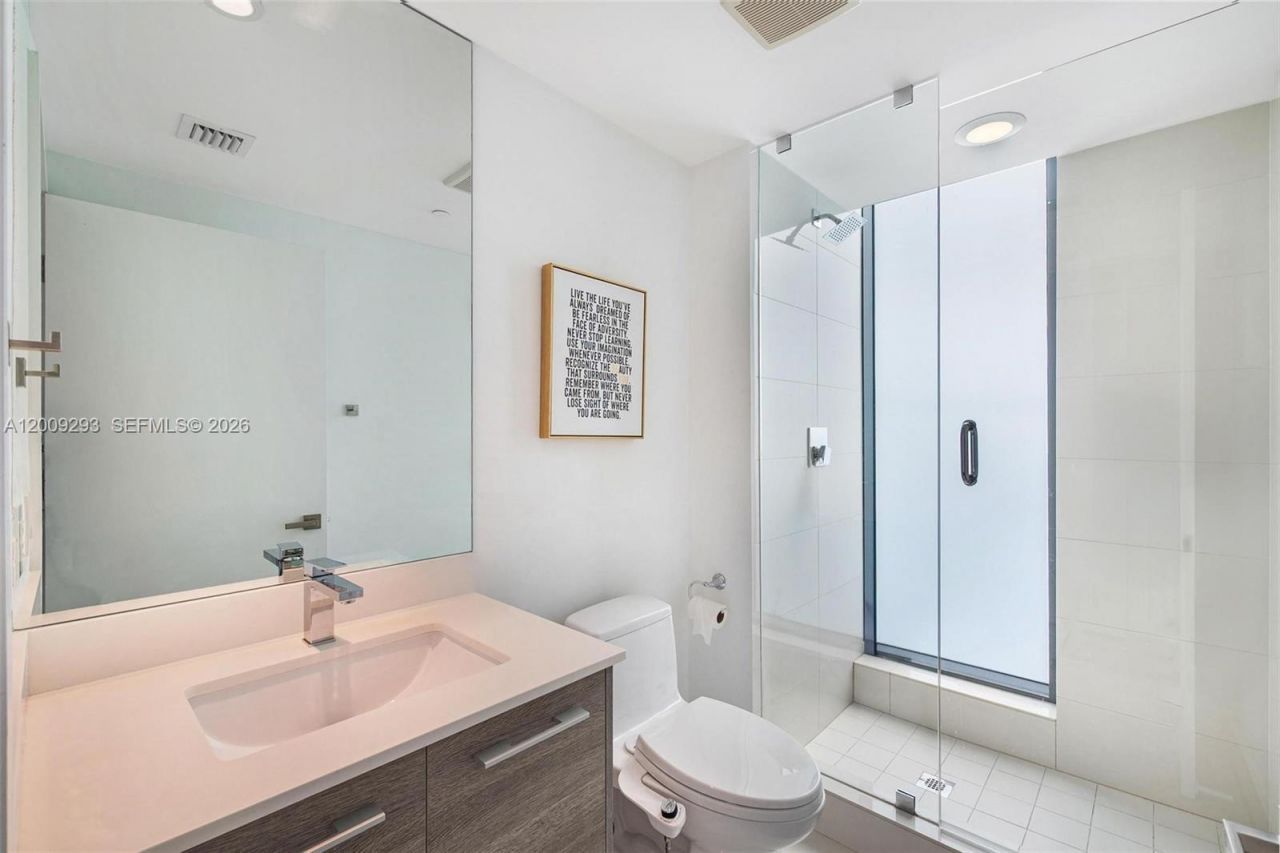 650 NE 32nd St , Unit 2101, Miami, FL 33137 Photo