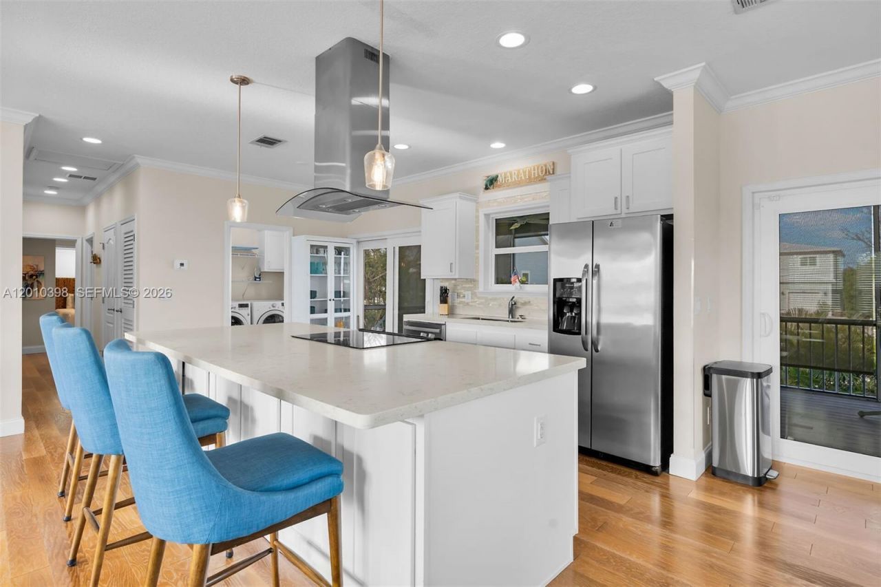 320 Calzada De Bougainville, Marathon, FL 33050 Photo